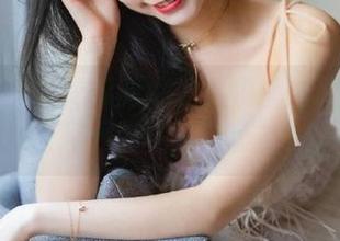 吃瓜习惯了？那就试试最新黑料网曝的“直播版”！