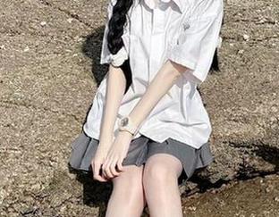 看吃瓜不如分享吃瓜，黑料网曝竟然如此过瘾！