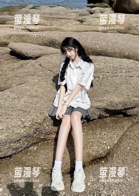 看吃瓜不如分享吃瓜，黑料网曝竟然如此过瘾！