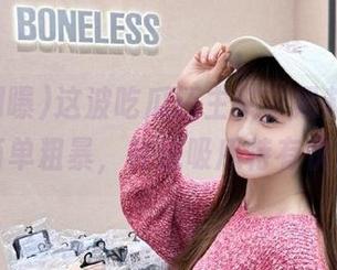 这波吃瓜还主义，黑料网曝入口简单粗暴，在线吸瓜特有快感！