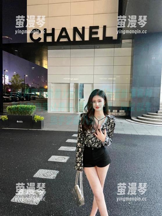 抱歉，黑料网正能量官网更新的内容让我有点猝不及防，网址都是热乎乎的八卦呀！