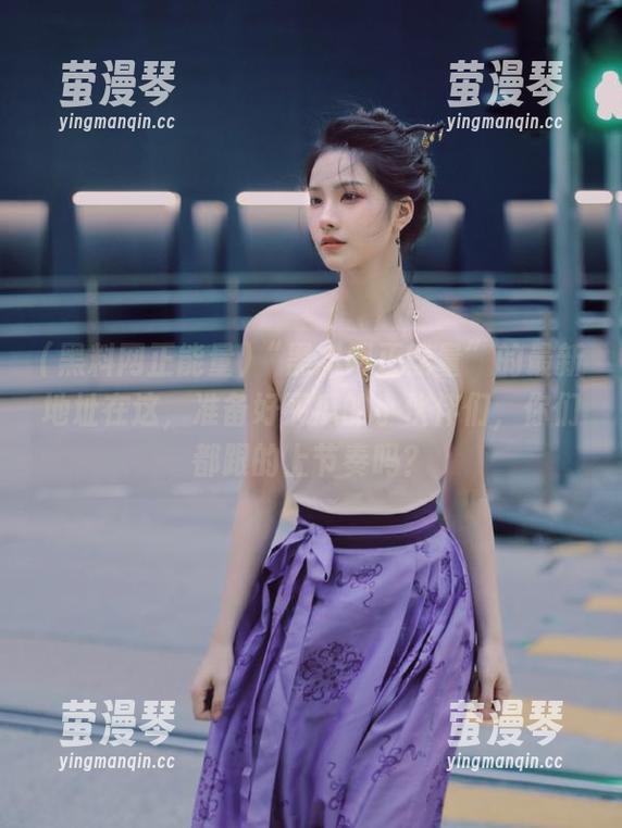 黑料网正能量 “黑料网正能量”的最新地址在这,准备好买瓜的小伙伴们,你们都跟的上节奏吗?