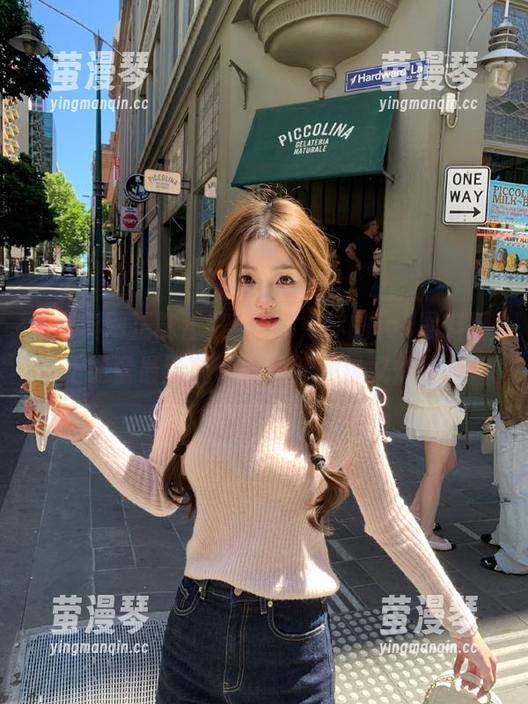 坐稳了，你的ios黑料网正能量最新版带来的新网址又炸了！