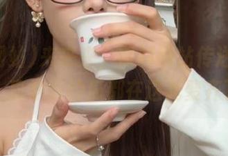 来来来，黑料网站传送门大集合，真敢说的瓜都在这儿聚齐了！