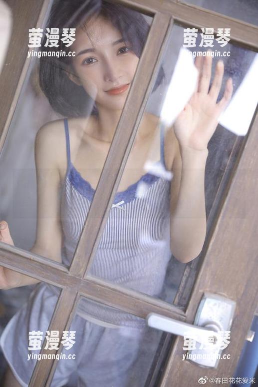 免费黑料网站看得人心虚，这种危害果然不是随便说说的！