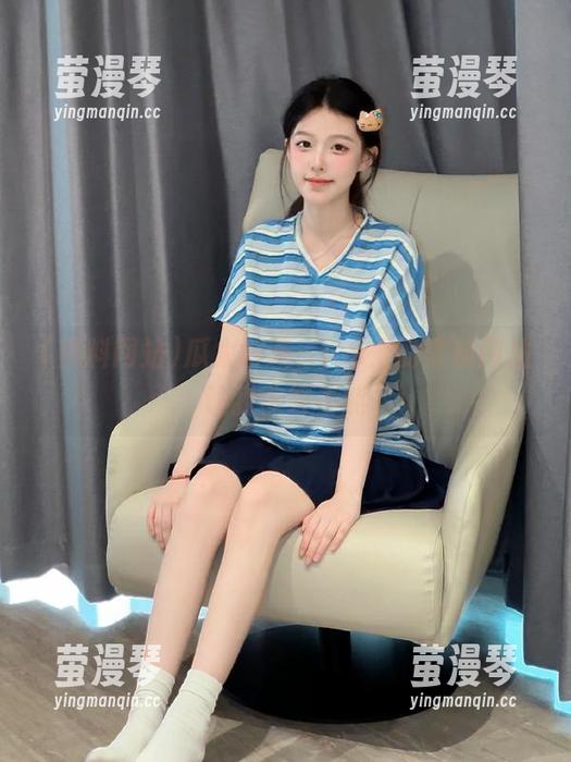 瓜太好吃，ios上的黑料网站让我欲罢不能