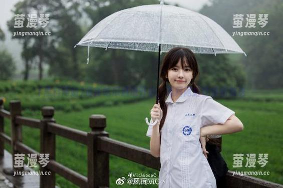 最新吃瓜通道开启，黑料网站在悄悄放送