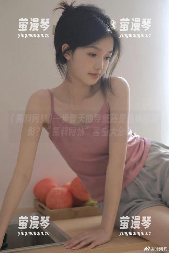 一步登天的导航还是隐秘的阴影？“黑料网站”害虫大分析！