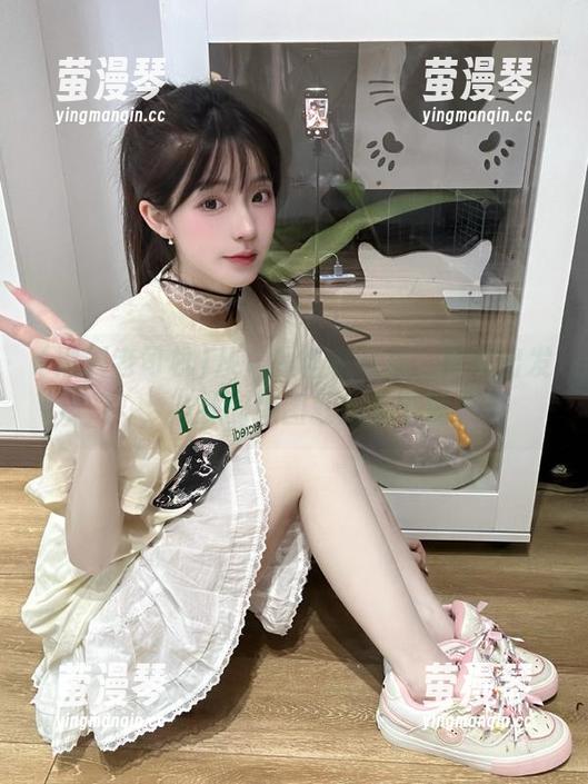 从“黑料老司机”导航出发，八卦的地图就此不平坦