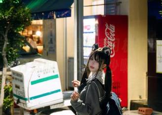 分享黑料老司机的魅力：不打烊的瓜还有多少啊？