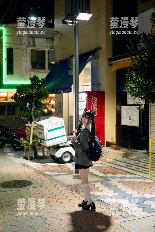 分享黑料老司机的魅力：不打烊的瓜还有多少啊？