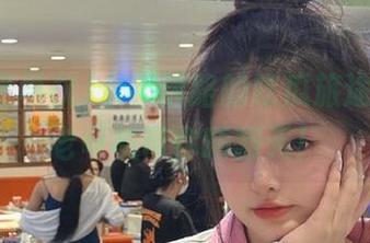 永不迷路的吃瓜旅途，黑料老司机带你嗨翻天！