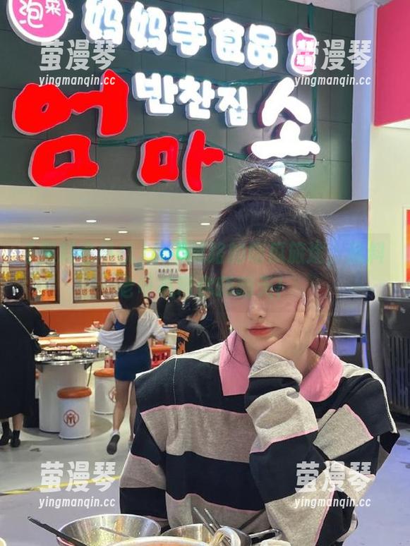 永不迷路的吃瓜旅途，黑料老司机带你嗨翻天！