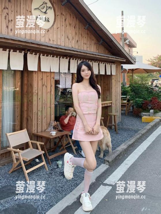 视频播放量破表：黑料老司机带你翻车，不怕上路！