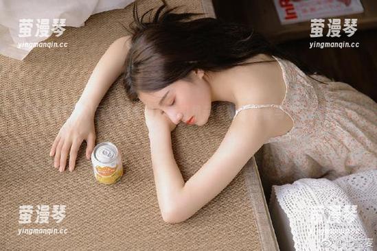 豆浆油条黑料老司机苹果版，早餐与八卦从未打烊！