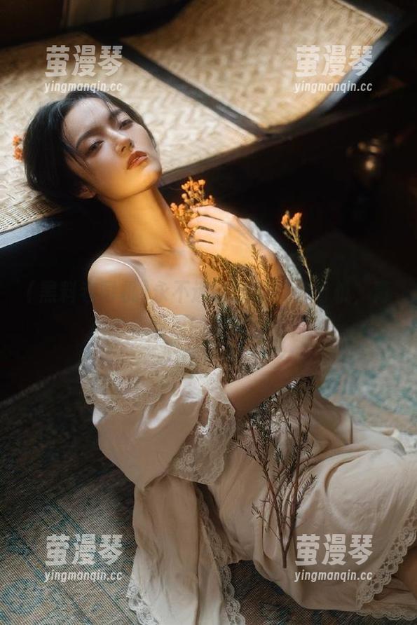 永不迷路的黑料老司机，青少年吃瓜的安全指南！