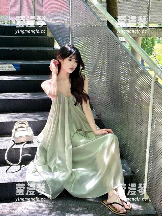 黑料老司机爱更新，最新爆料能否引发“车祸”？