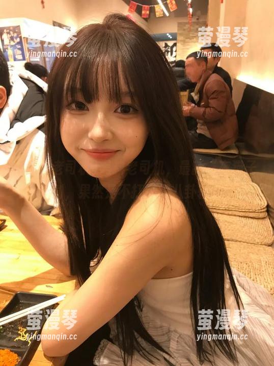 黑料老司机，最新“夜猫子”计划，果然是不打烊的八卦输送机！