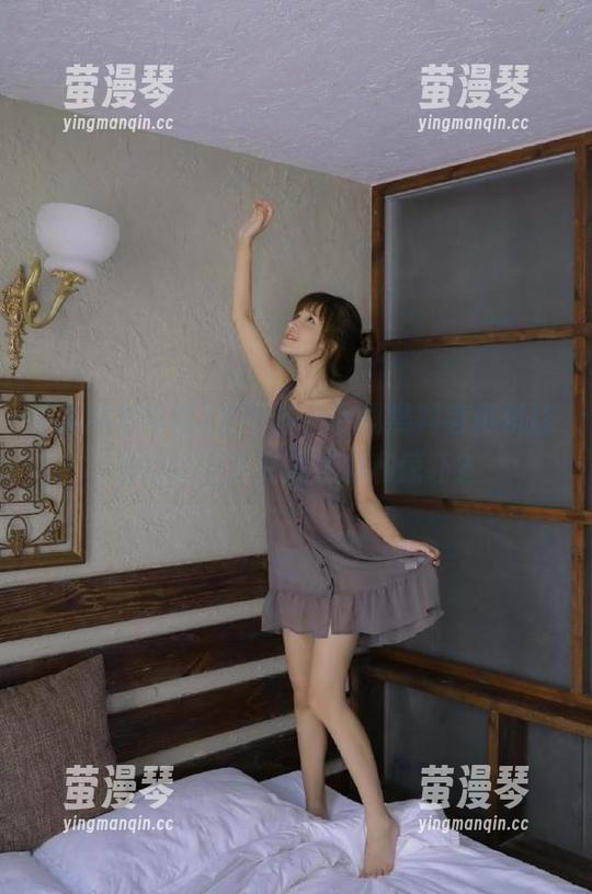 信不信，下载黑料老司机让你的小日子充满色彩和惊吓？