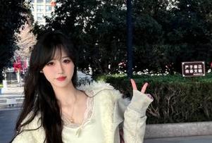 深夜导航，黑料老司机依旧带你飞！