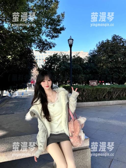 深夜导航，黑料老司机依旧带你飞！