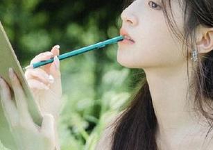 黑料老司机官网，真没羞没躁的内容，不敢直视！