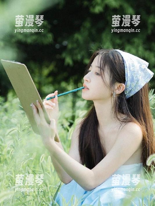 黑料老司机官网，真没羞没躁的内容，不敢直视！