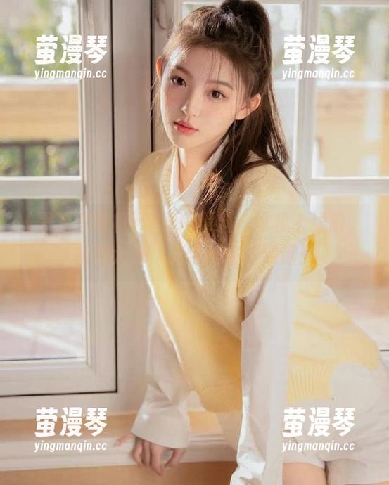 苹果版黑料老司机上线啦，脑洞大开，八卦越来越离谱！