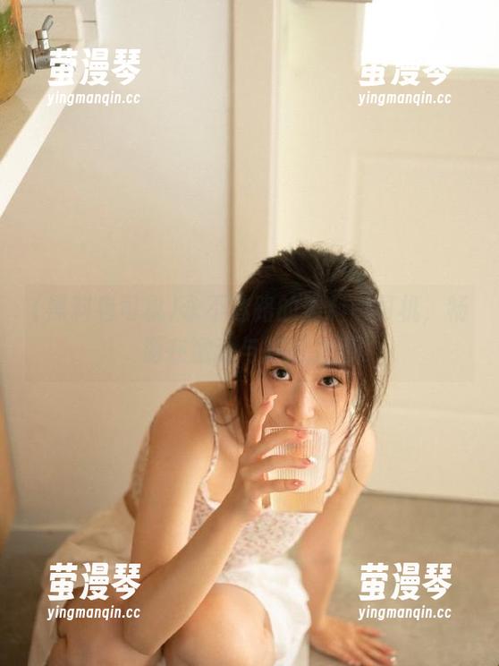 永不迷路的黑料老司机，畅游在激动与尴尬之间