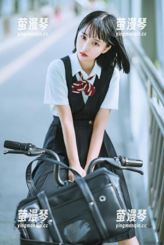 黑料老司机app：从早吃到晚，打烊只是传说！