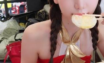 链接不停的黑料老司机，让我丢掉白天的疲惫！