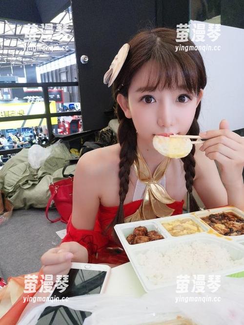 链接不停的黑料老司机，让我丢掉白天的疲惫！