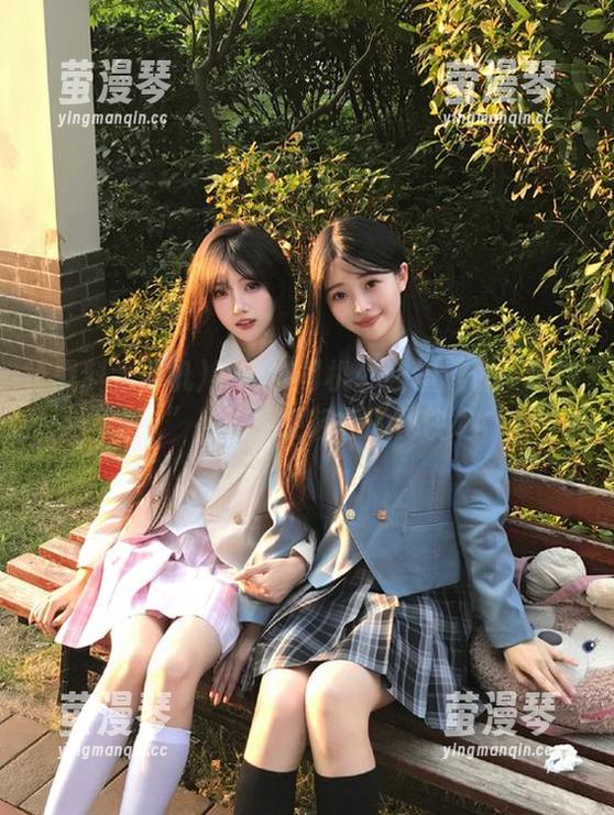 黑料老司机：让你“永不迷路”，吃瓜更轻松的秘诀