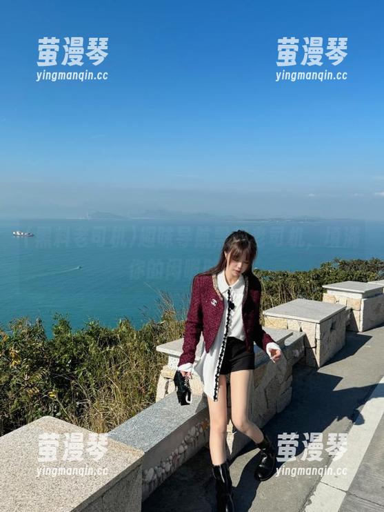 趣味导航黑料老司机，填满你的闲暇时光！