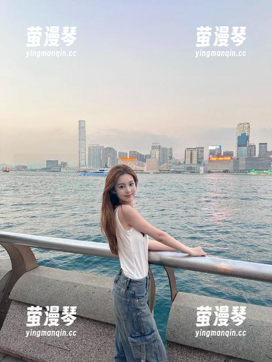 黑料老司机在加班，入口永远开着，吃瓜人自有妙招！