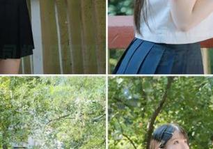 别再犹豫了，登录黑料老司机，瓜吃到爽还特带劲！
