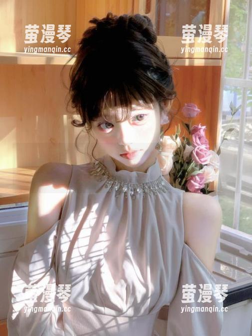 不要犹豫，下载黑料老司机，疯狂八卦等你来撩！
