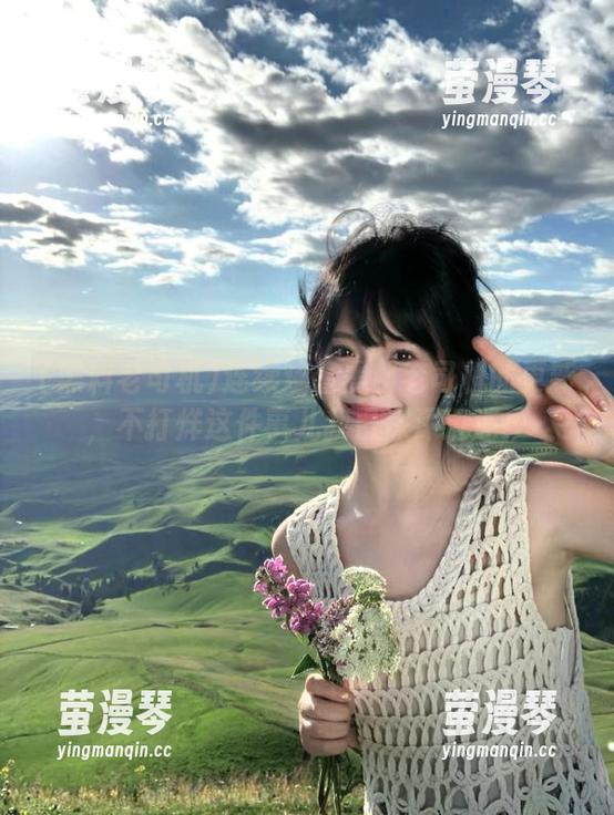 连续观看黑料老司机的更新，不打烊这件事儿我已深深沉迷！