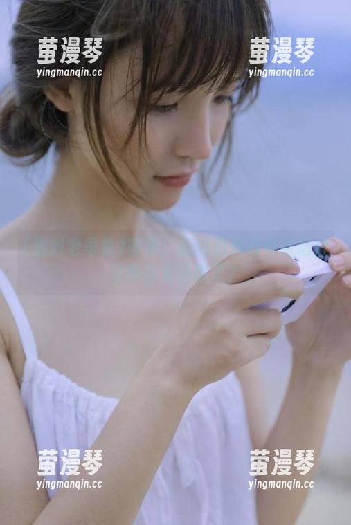 等等！新的黑料老司机地址又要引发热议了？