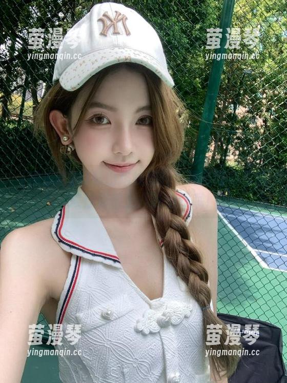 爬山路线通吗？黑瓜吃料导航教你如何上八卦山顶哦！