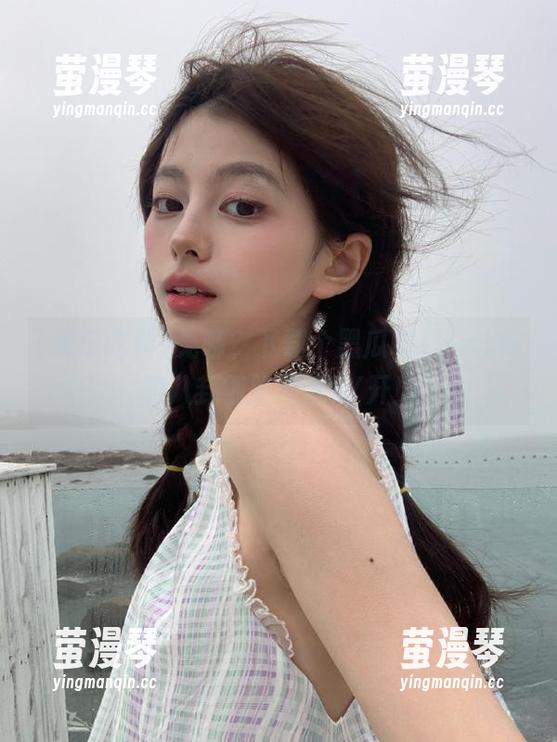无聊？下载个黑瓜吃料，让你的八卦细胞彻底YY开！
