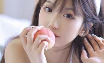吃瓜不花钱？试试“黑瓜吃料”，免费大礼包等你拿！