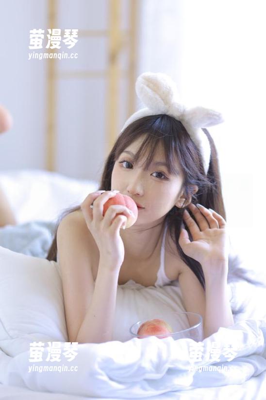 吃瓜不花钱？试试“黑瓜吃料”，免费大礼包等你拿！