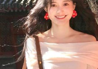 喂，听说黑瓜吃料在新地址铺天盖地上线了，吃瓜之心蠢蠢欲动
