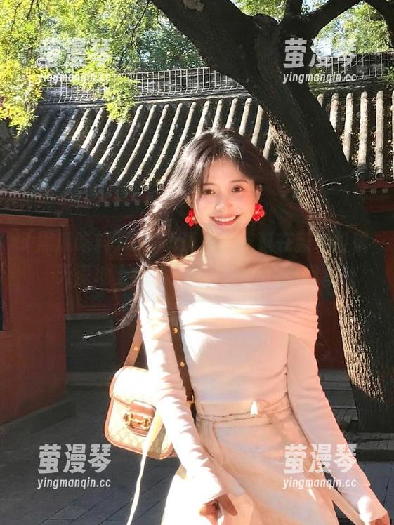 喂，听说黑瓜吃料在新地址铺天盖地上线了，吃瓜之心蠢蠢欲动