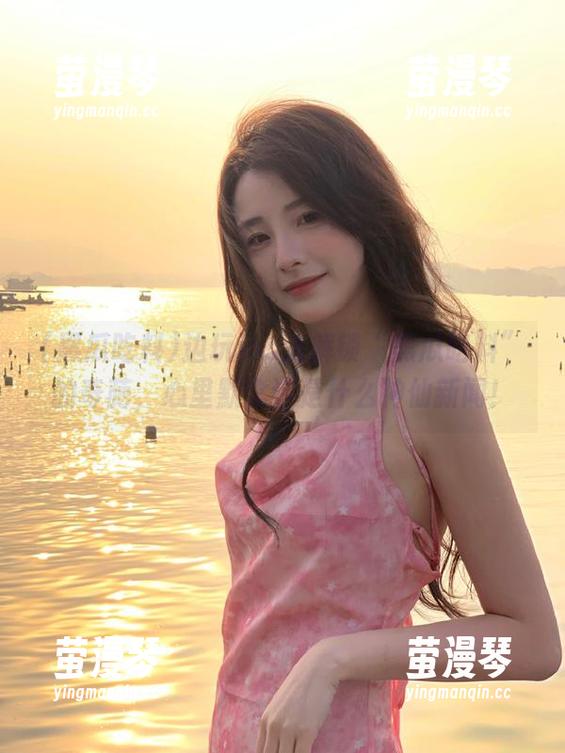 边玩ios边解锁“黑瓜吃料”的奇葩，心里默念这是什么神仙新闻！