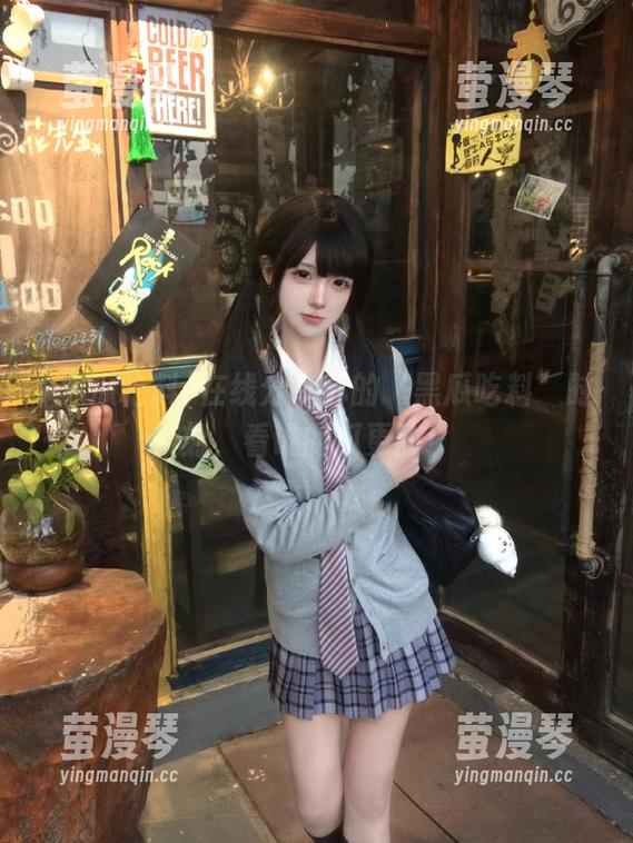 在线分享你的“黑瓜吃料”时刻，看谁的瓜更甜！