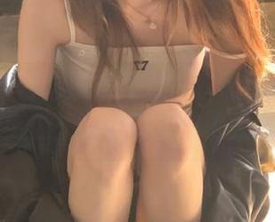 吃瓜不花钱？看黑瓜吃料如何“免费”搞定所有吃货的心！