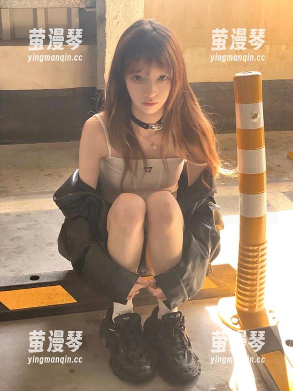吃瓜不花钱？看黑瓜吃料如何“免费”搞定所有吃货的心！