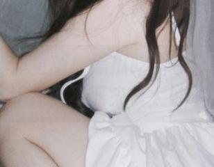 更新！黑瓜吃料今日的八卦简直让我停不下来…太妙了。